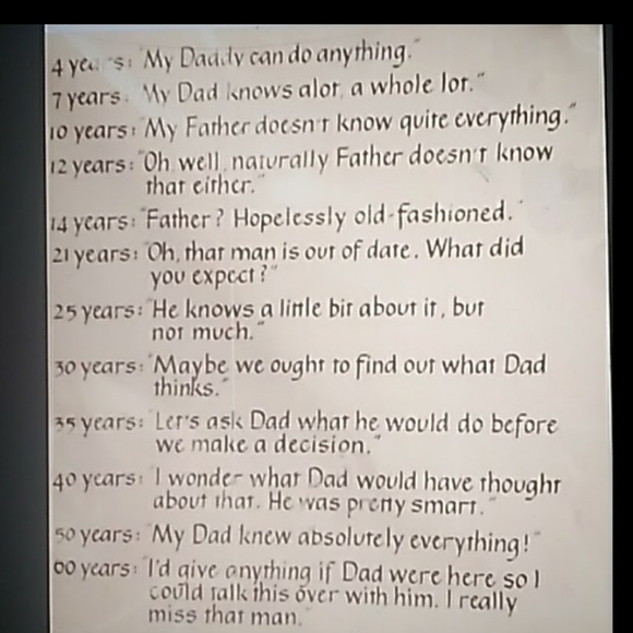 ๐Leviโs 550 Black Relaxed Fit Jeans 40 X 32 - Picture 16 of 16